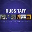 Russ Taff: The Ultimate Collection Albumcover