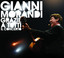 Grazie A Tutti Il Concerto cover