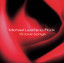 19 Love Ballads cover