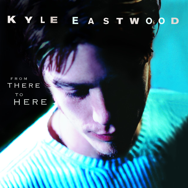 From There To Here cover
