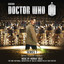 Doctor Who: Series 7: Original Television Soundtrack cover