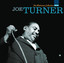 The Platinum Collection cover
