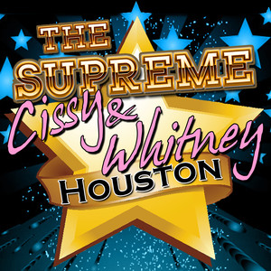 The Supreme Cissy & Whitney Houston cover