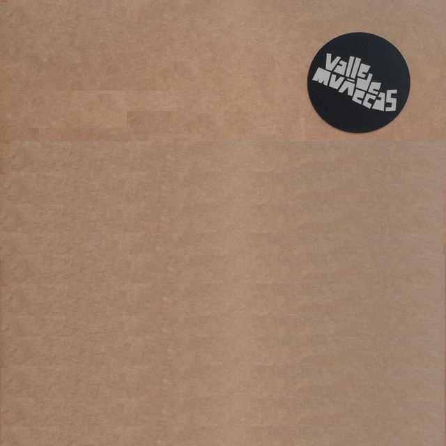 En Vivo En Mcl Records - 10/9/2011 cover