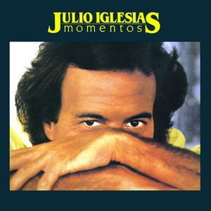Momentos cover