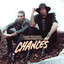 Chances cover