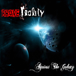 Above Reality