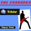 Telstar cover
