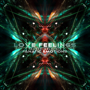 Fanatic Emotions Presents Andreas Klenner