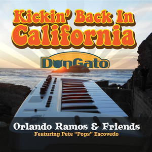 Orlando Ramos & Friends