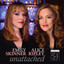 Unattached (Live at Feinstein's / 54 Below) cover