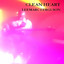 Clean Heart Albumcover