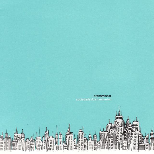 Transmissor Photo