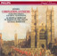 Coronation Anthems cover