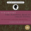 Tchaikovsky: Selections from The Sleeping Beauty Albumcover