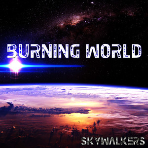 Skywalkers