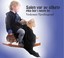 Salen Var Av Silkety, Pika Bor I Neste By. Albumcover