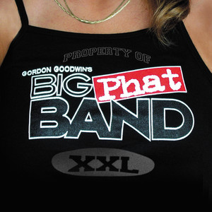 XXL album