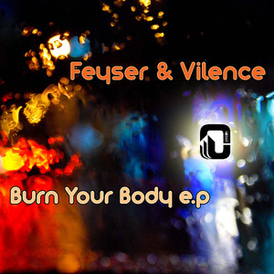 Feyser & Vilence