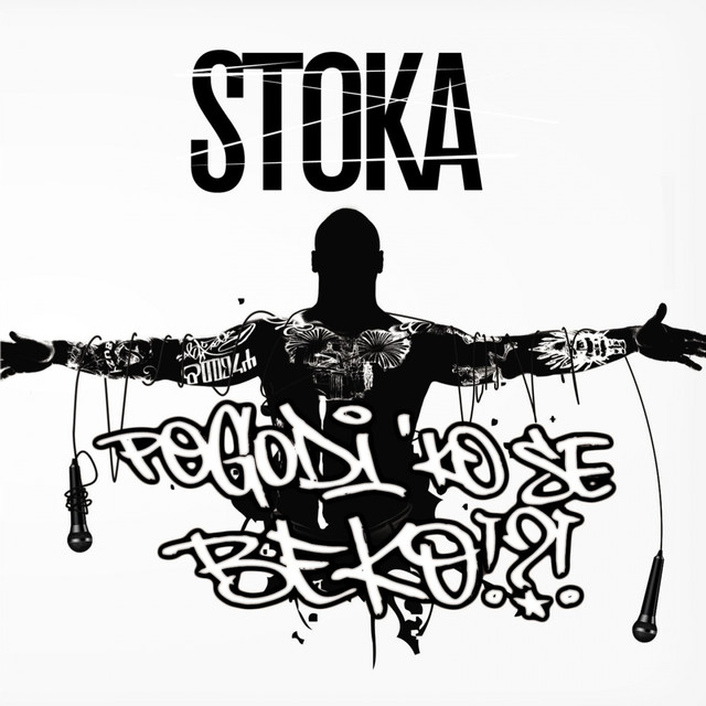 Stoka Photo