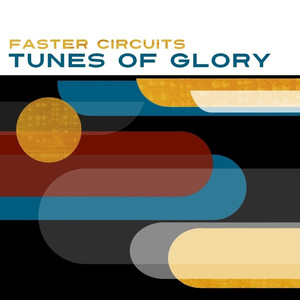 Faster Circuits Photo