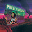 Preservation Act 2 cover