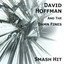 David Fines