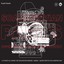 Scandinavian Parts (Immersive Live Salvage Supplement) Albumcover