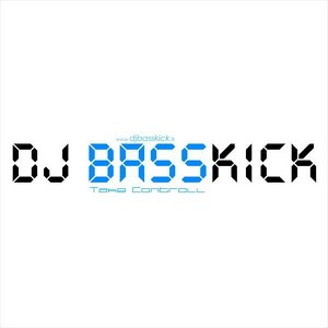 DJ Basskick