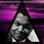 Music for Magic Moments (Remastered) cover
