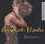 Baduizm - Special Edition cover