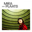 Mira - Afslag