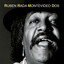 Montevideo Dos cover