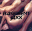 Remedy cover