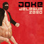 Délégué Zéro cover