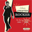 The Rock 'N' Roll Years Albumcover