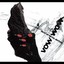 Beat Of Metal Motion Albumcover