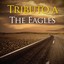 Tributo a the Eagles Albumcover
