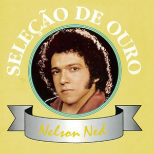 Seleção de ouro album
