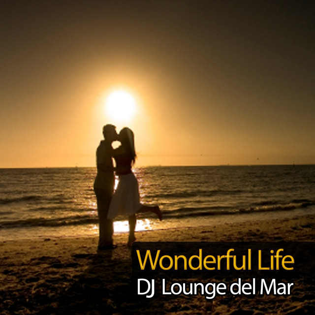 DJ Lounge Del Mar Photo