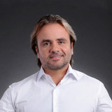Eros Biondini profile