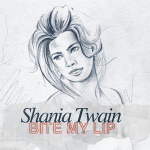 Bite My Lip album
