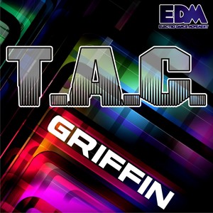 T.A.C.