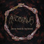 ... And the Seventh His Soul Detesteth cover