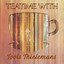 Teatime With Albumcover