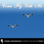Come Fly With Me Albumcover