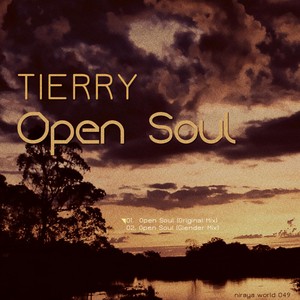 Tierry