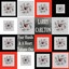 Four Hands & a Heart, Vol. 1 (New Arrangements) Albumcover