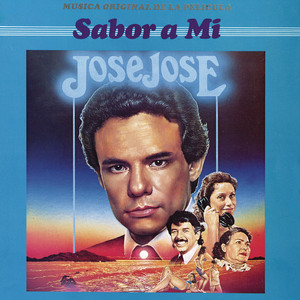 Sabra Dios cover