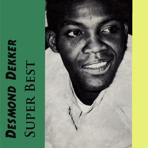 Super Best album